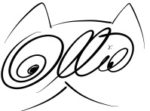 Ollie signature
